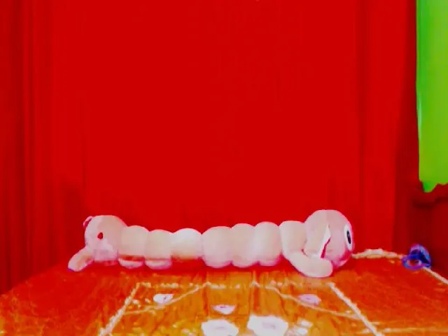 Live sex webcam photo for Angelsweet02 #272221485