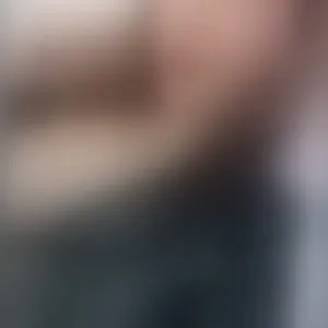 Live sex webcam photo for Angeltits_x