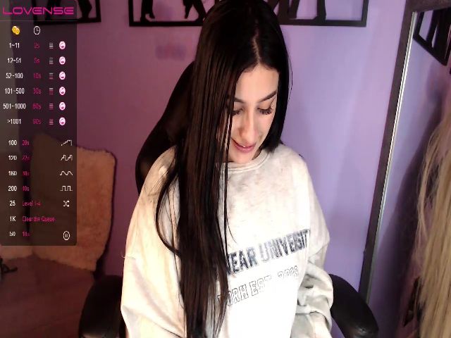 Live sex webcam photo for Angelvicky #272814706