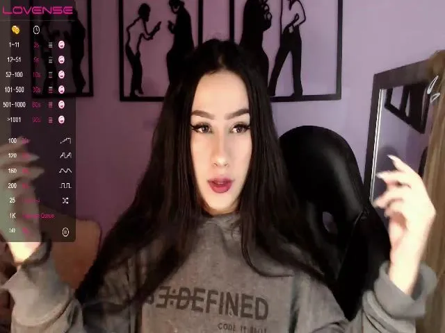 Live sex webcam photo for Angelvicky #272942251