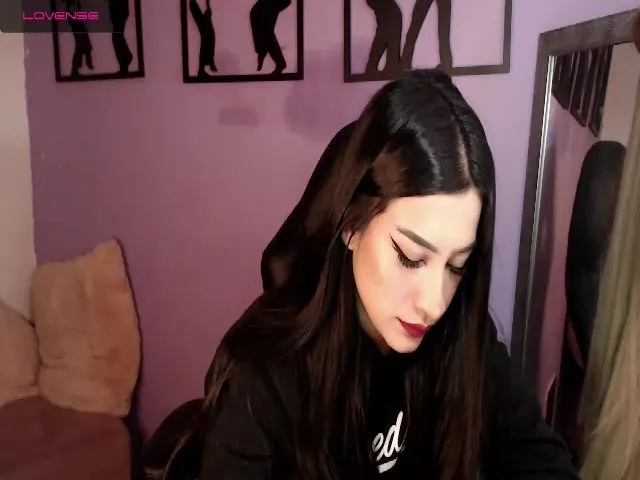 Live sex webcam photo for Angelvicky #272953068