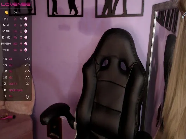 Live sex webcam photo for Angelvicky #272962524