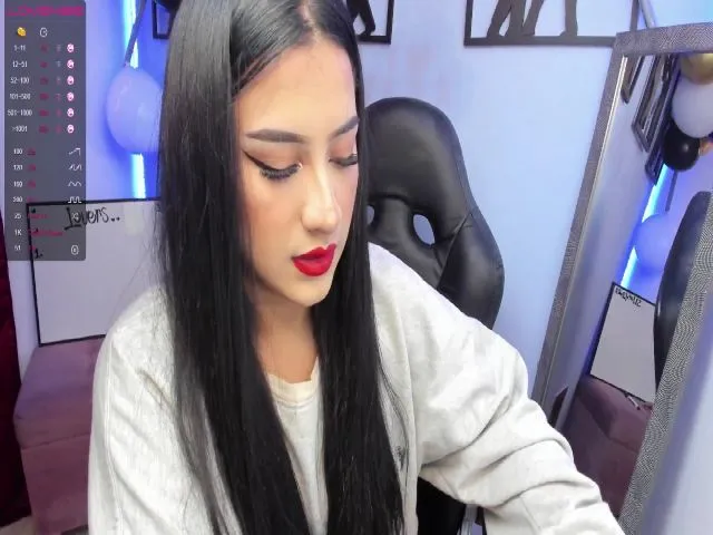 Live sex webcam photo for Angelvicky #273613237