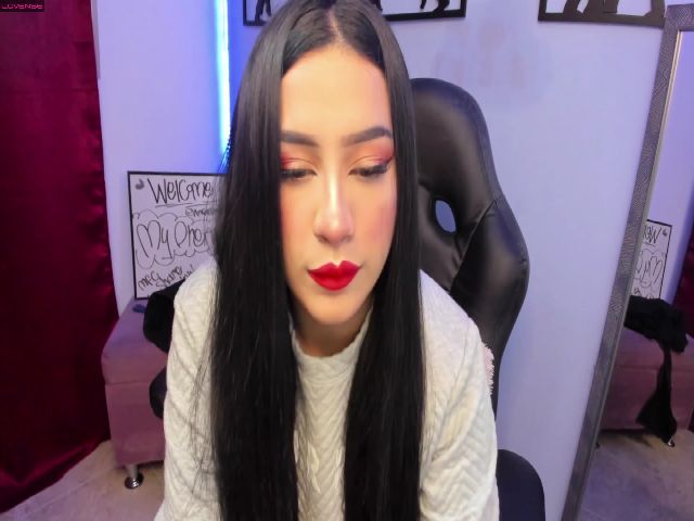 Live sex webcam photo for Angelvicky #273914110