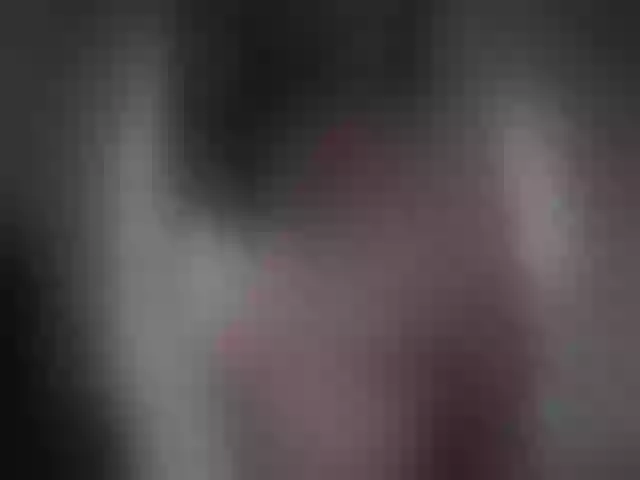 Live sex webcam photo for Angelynraynex #272134462