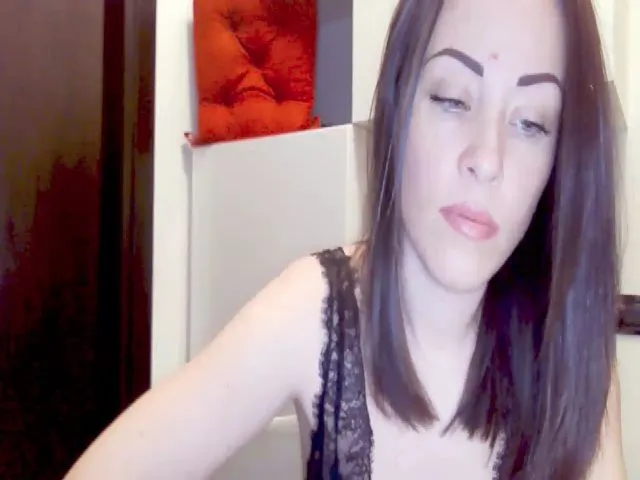 Live sex webcam photo for AngieBaby_77 #272424480