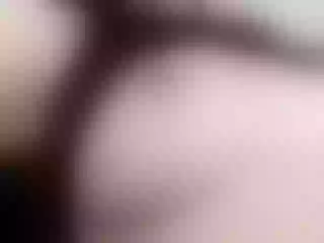 Live sex webcam photo for AngieBaby_77 #272969068