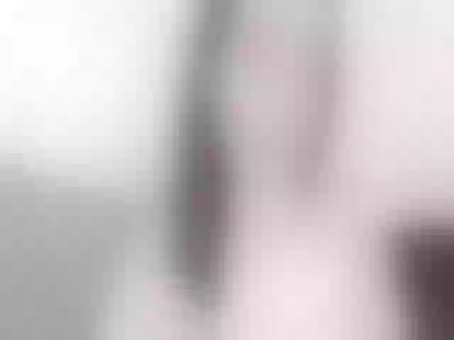 Live sex webcam photo for AngieBaby_77 #273001613