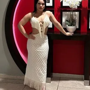 Live sex webcam photo for Angie_Roses #292791528