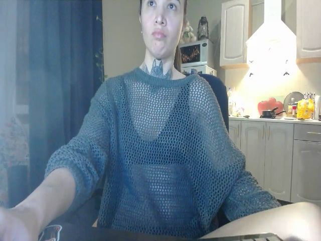 Live sex webcam photo for Angie_Wild #271698428