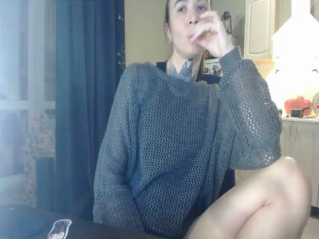 Live sex webcam photo for Angie_Wild #271714067