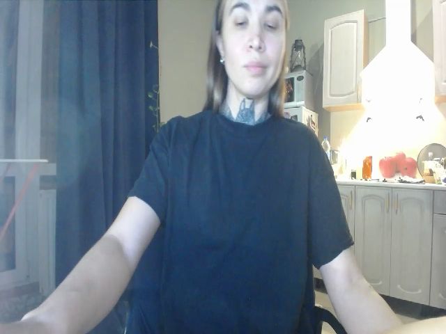 Live sex webcam photo for Angie_Wild #271722573