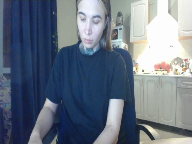 Live sex webcam photo for Angie_Wild #271726028