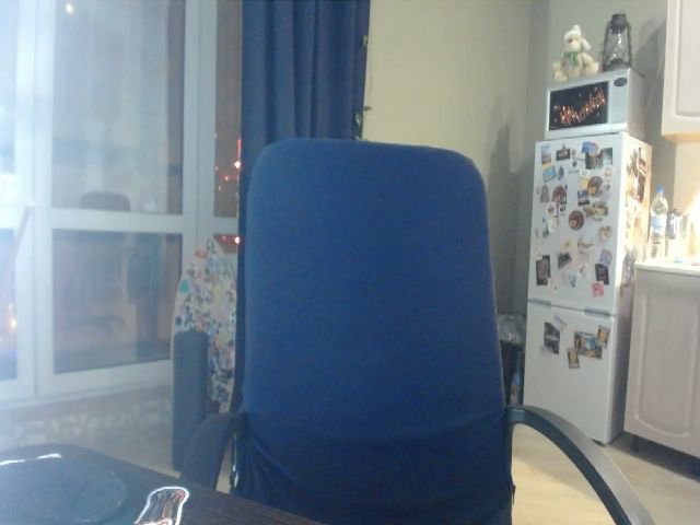 Live sex webcam photo for Angie_Wild #271767525