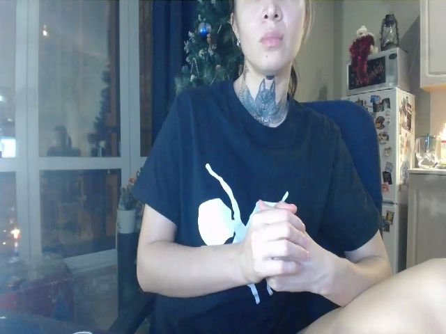 Live sex webcam photo for Angie_Wild #271797237