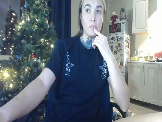 Live sex webcam photo for Angie_Wild #271861029