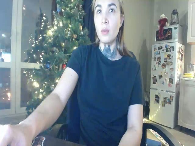 Live sex webcam photo for Angie_Wild #271861435