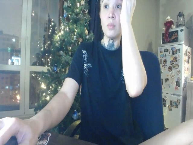 Live sex webcam photo for Angie_Wild #271867583