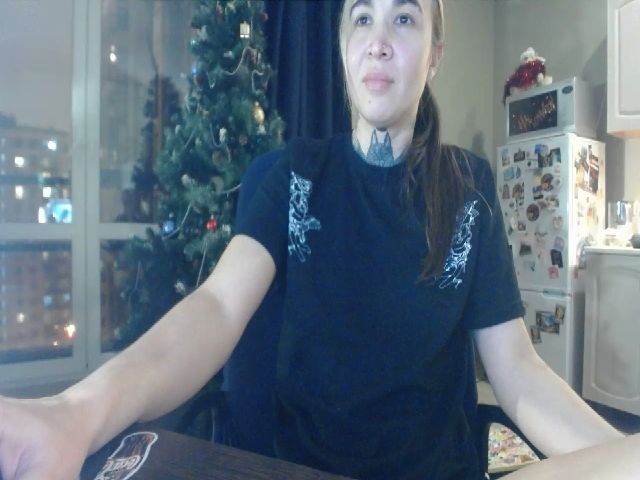 Live sex webcam photo for Angie_Wild #272124308