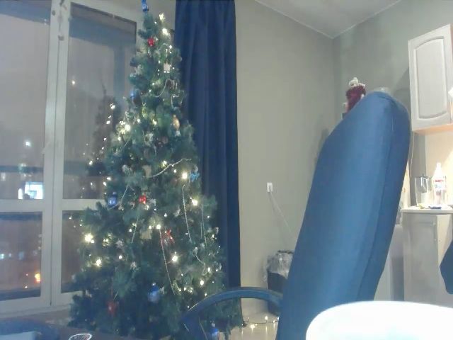 Live sex webcam photo for Angie_Wild #272161756