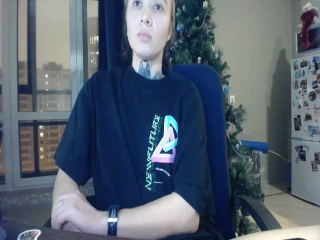 Live sex webcam photo for Angie_Wild #272219498