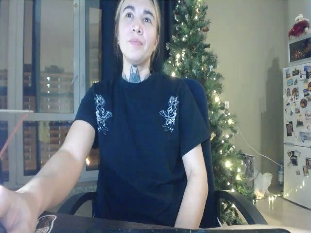 Live sex webcam photo for Angie_Wild #272259224