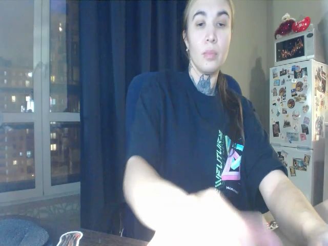 Live sex webcam photo for Angie_Wild #272362025