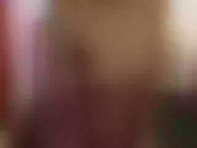 Live sex webcam photo for Angiehotx1x #272190634