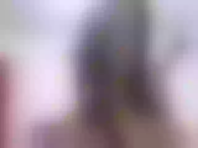 Live sex webcam photo for Angiehotx1x #272202736