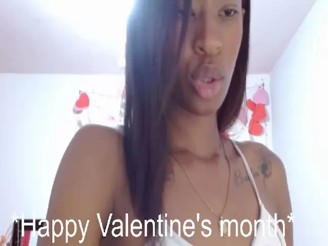 Live sex webcam photo for Angiehotx1x #272345291