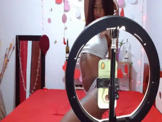 Live sex webcam photo for Angiehotx1x #272377140