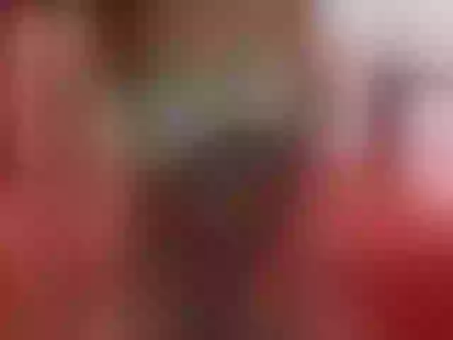 Live sex webcam photo for Angiehotx1x #272478311