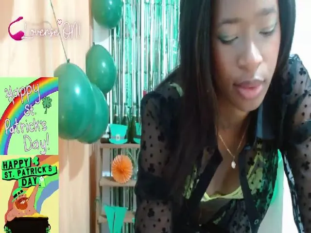 Live sex webcam photo for Angiehotx1x #272778735