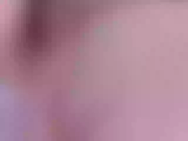 Live sex webcam photo for AniRi #274607988