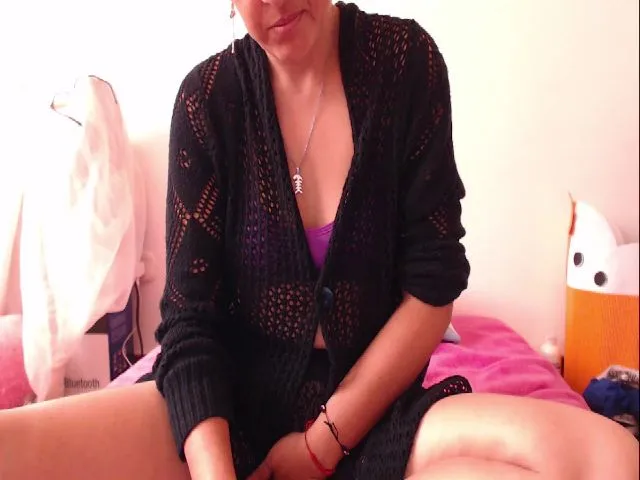Live sex webcam photo for AnieHorny #272295845