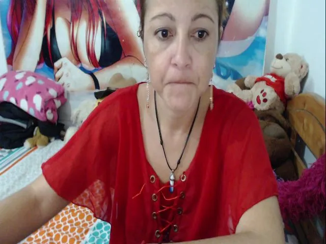 Live sex webcam photo for AnieHorny #273052863