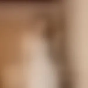 Live sex webcam photo for Anielli69Hot #292707538