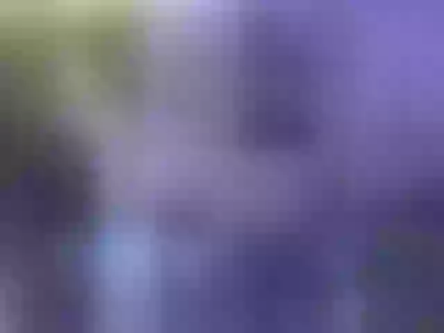 Live sex webcam photo for AnimeAnnie #273905049