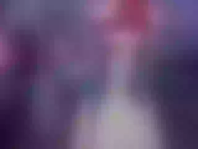 Live sex webcam photo for AnimeAnnie #274100486