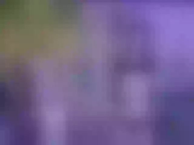 Live sex webcam photo for AnimeAnnie #274456468