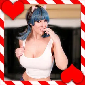 Live sex webcam photo for AnimeAnnie #278213050