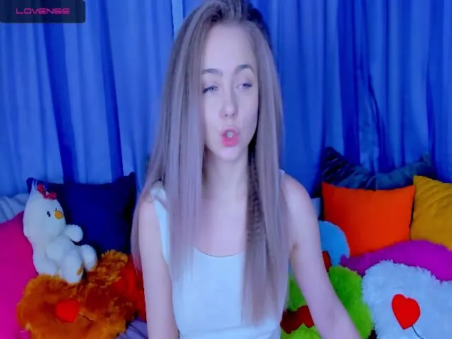 Live sex webcam photo for AnisKate #272015694