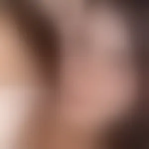 Live sex webcam photo for Anisaconor #292761941