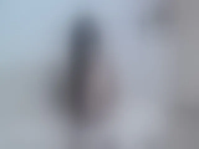 Live sex webcam photo for Anissya_Jay #273839865