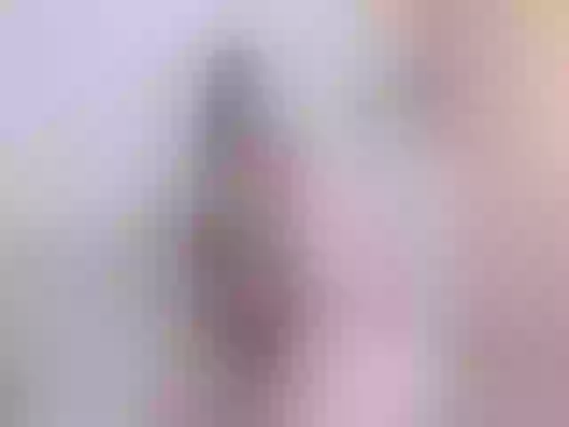 Live sex webcam photo for Anissya_Jay #273956190
