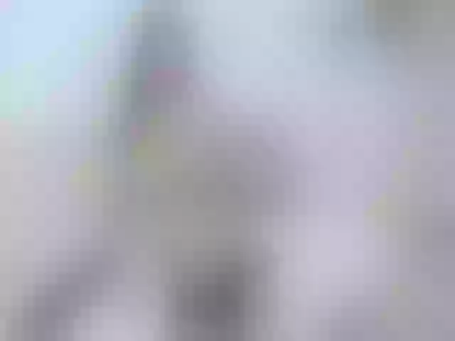 Live sex webcam photo for Anissya_Jay #273963646