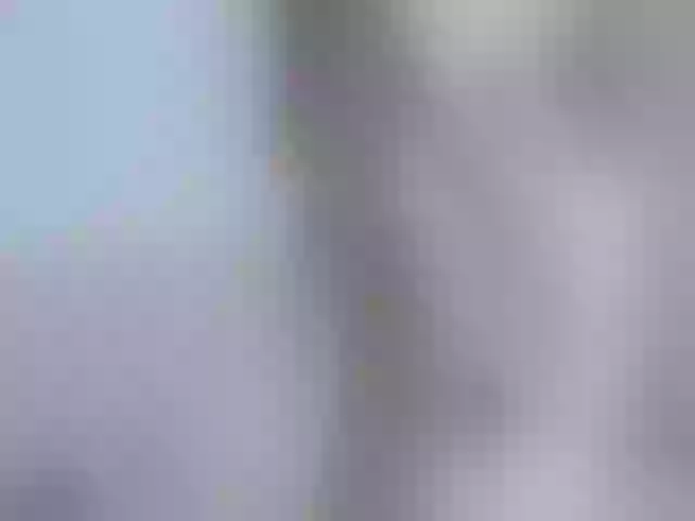 Live sex webcam photo for Anissya_Jay #274163967