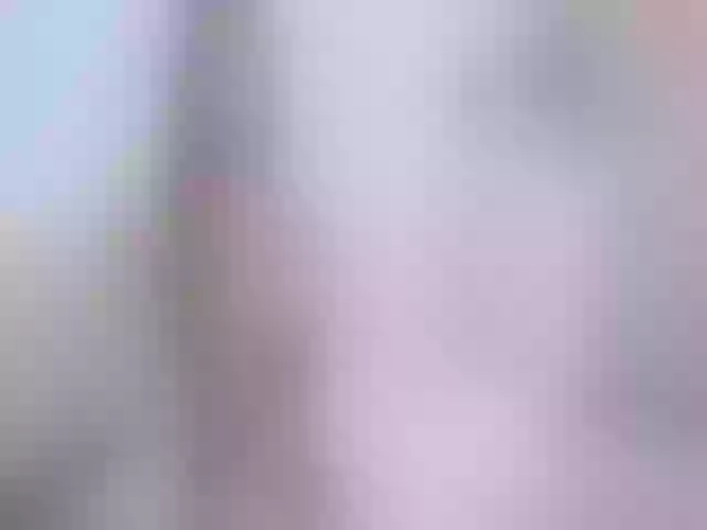 Live sex webcam photo for Anissya_Jay #274164177
