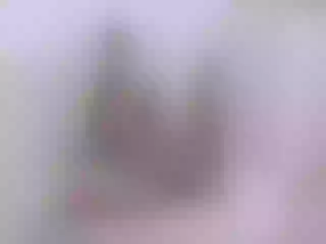 Live sex webcam photo for Anissya_Jay #274164612