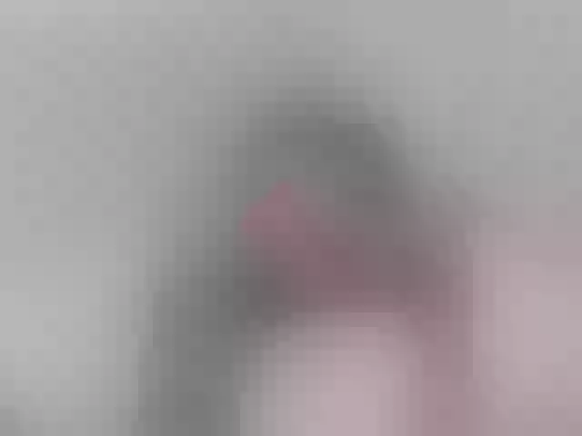 Live sex webcam photo for Anissya_Jay #274171659